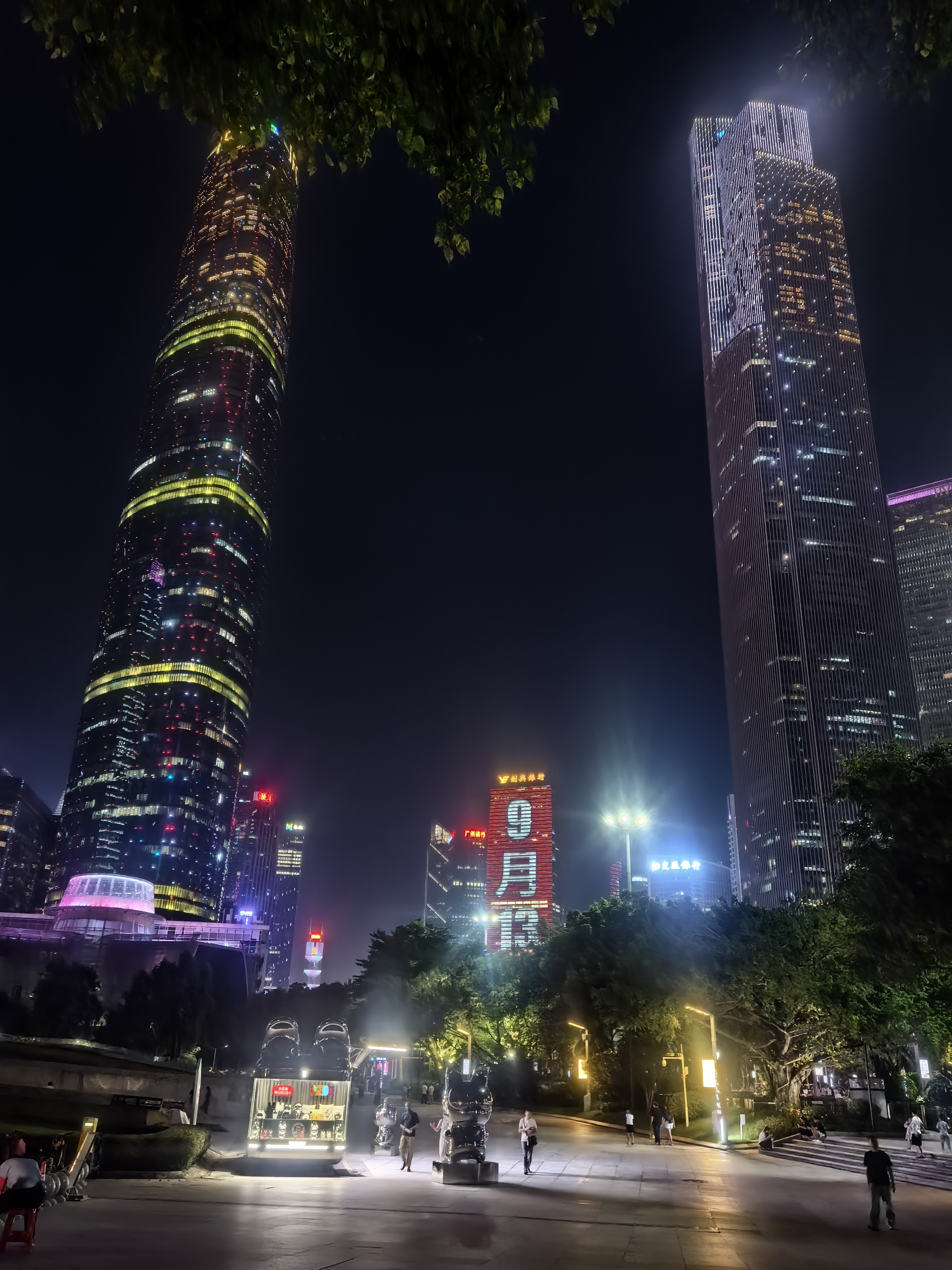 RothsXane880一种无与伦比的超级耐候保光保色耐久性聚硅氧烷面漆
