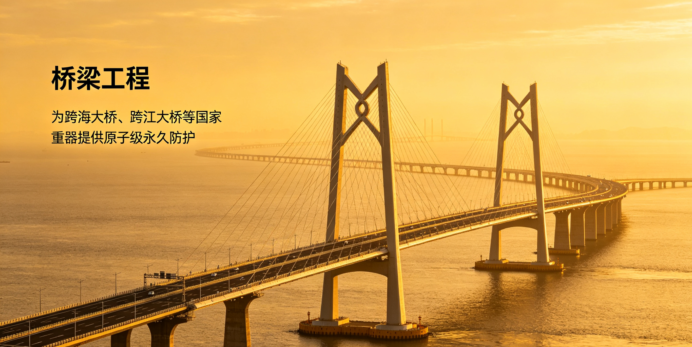 市政管廊防水方案