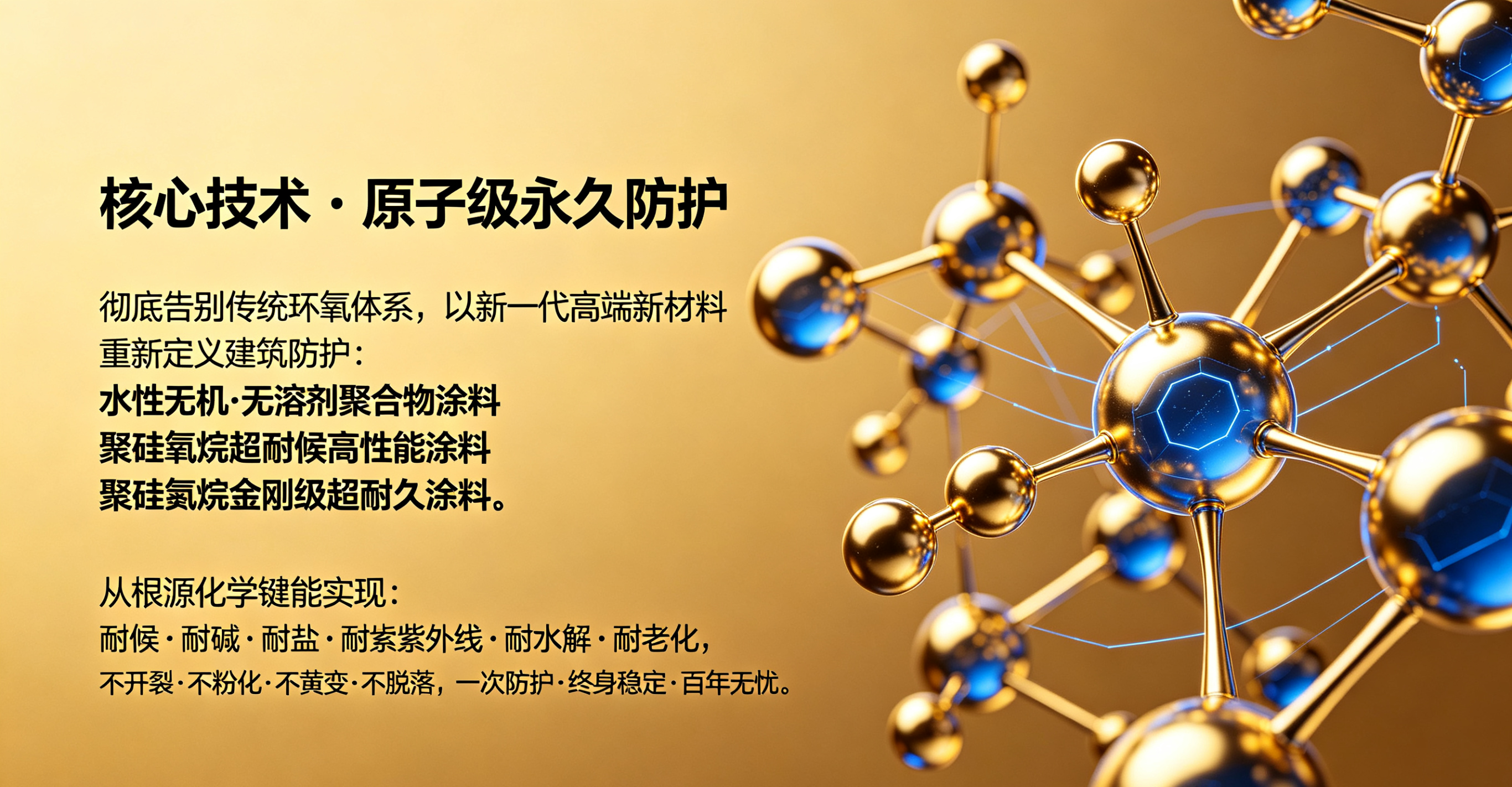 Rothsline 3000 真正从原材料配方工艺满足饮用水标准的无溶剂环氧漆